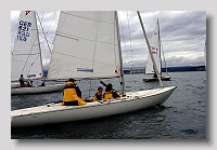 K800_Trias2 185